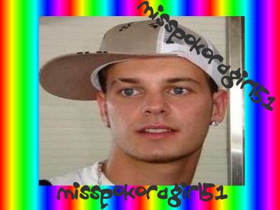 mon homme
